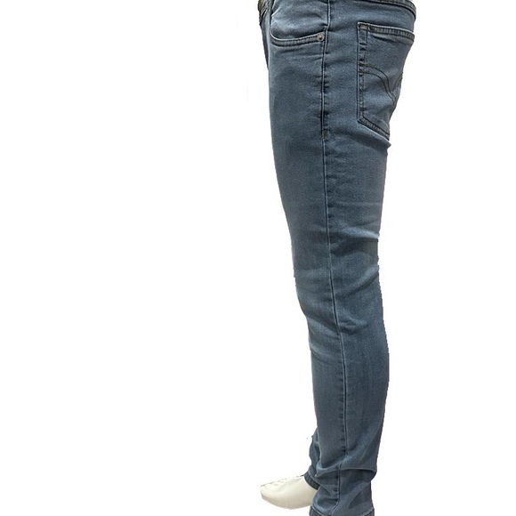 Jeans - Picture 11 of 16